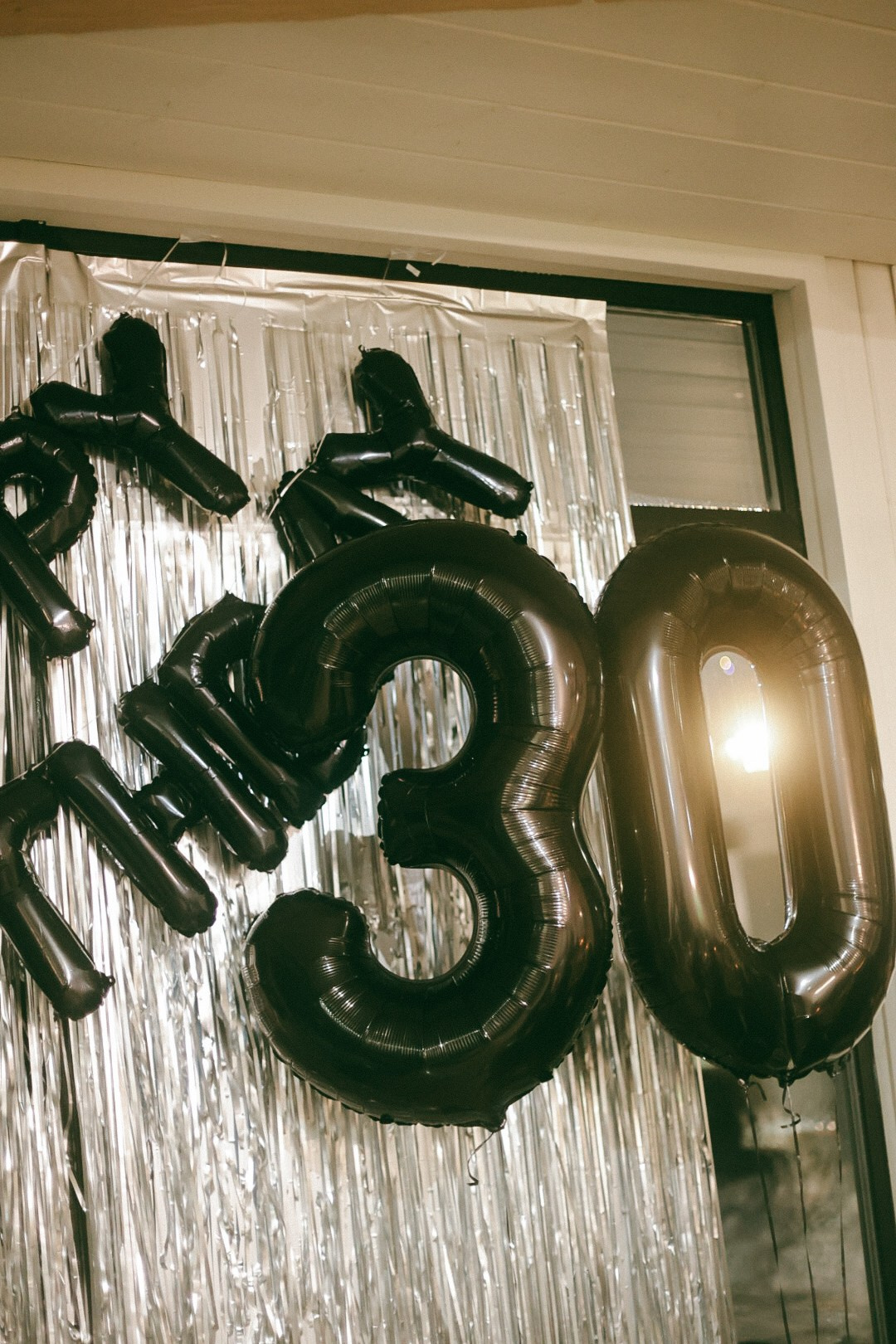 Полина. Фотограф Нижний Новгород