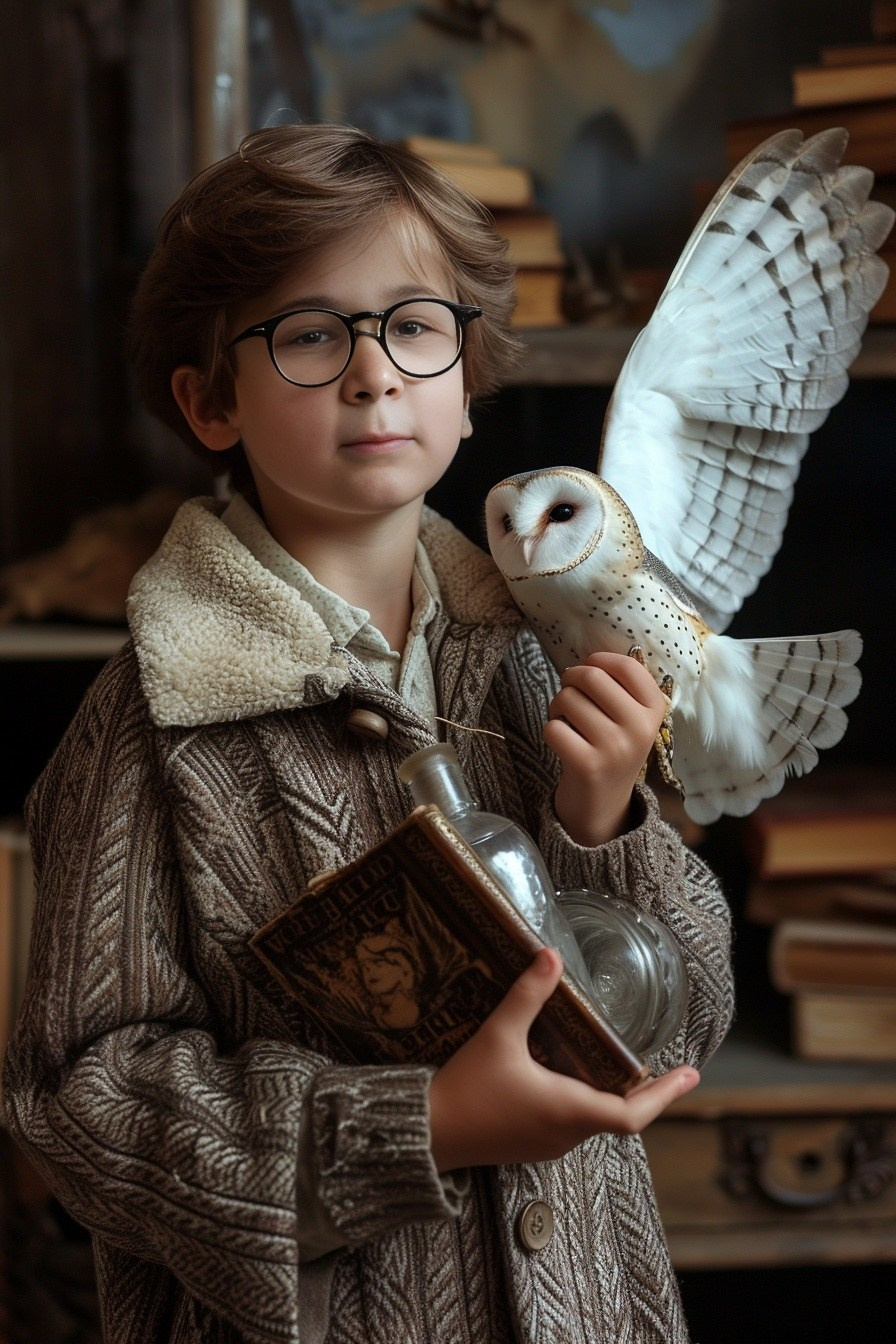 Нейрофото. Детский и семейный фотограф в Москве Юлия Стукалова