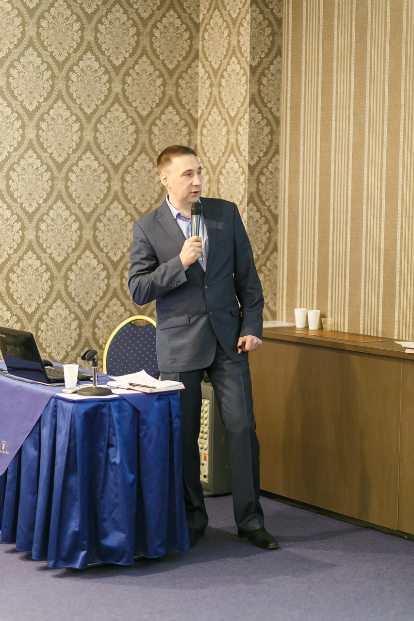 ОТЕЛИ Форум. Профессиональный фотограф Дугинов Николай | Екатеринбург