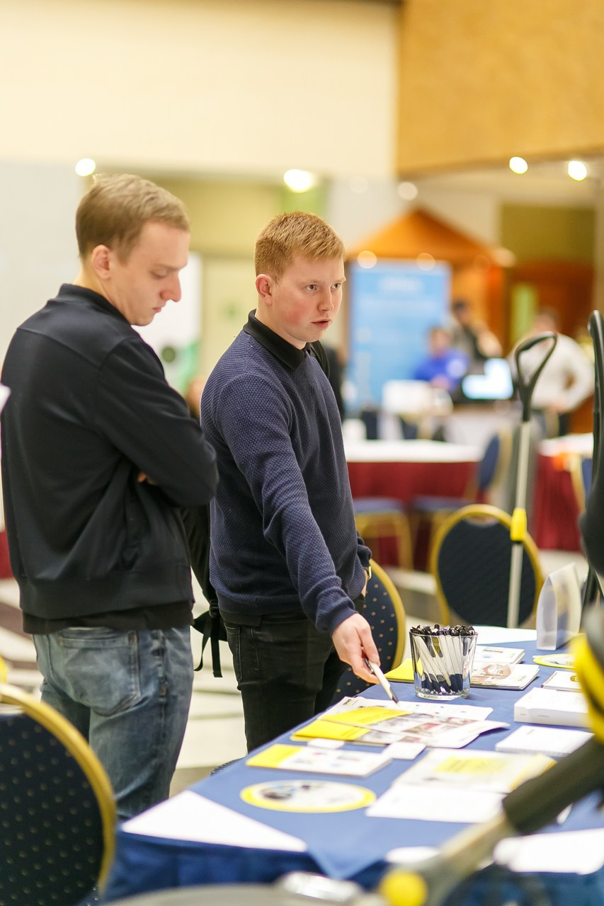 ОТЕЛИ Форум. Профессиональный фотограф Дугинов Николай | Екатеринбург