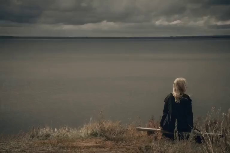 Патрина Елена. Фотохудожник из Казани