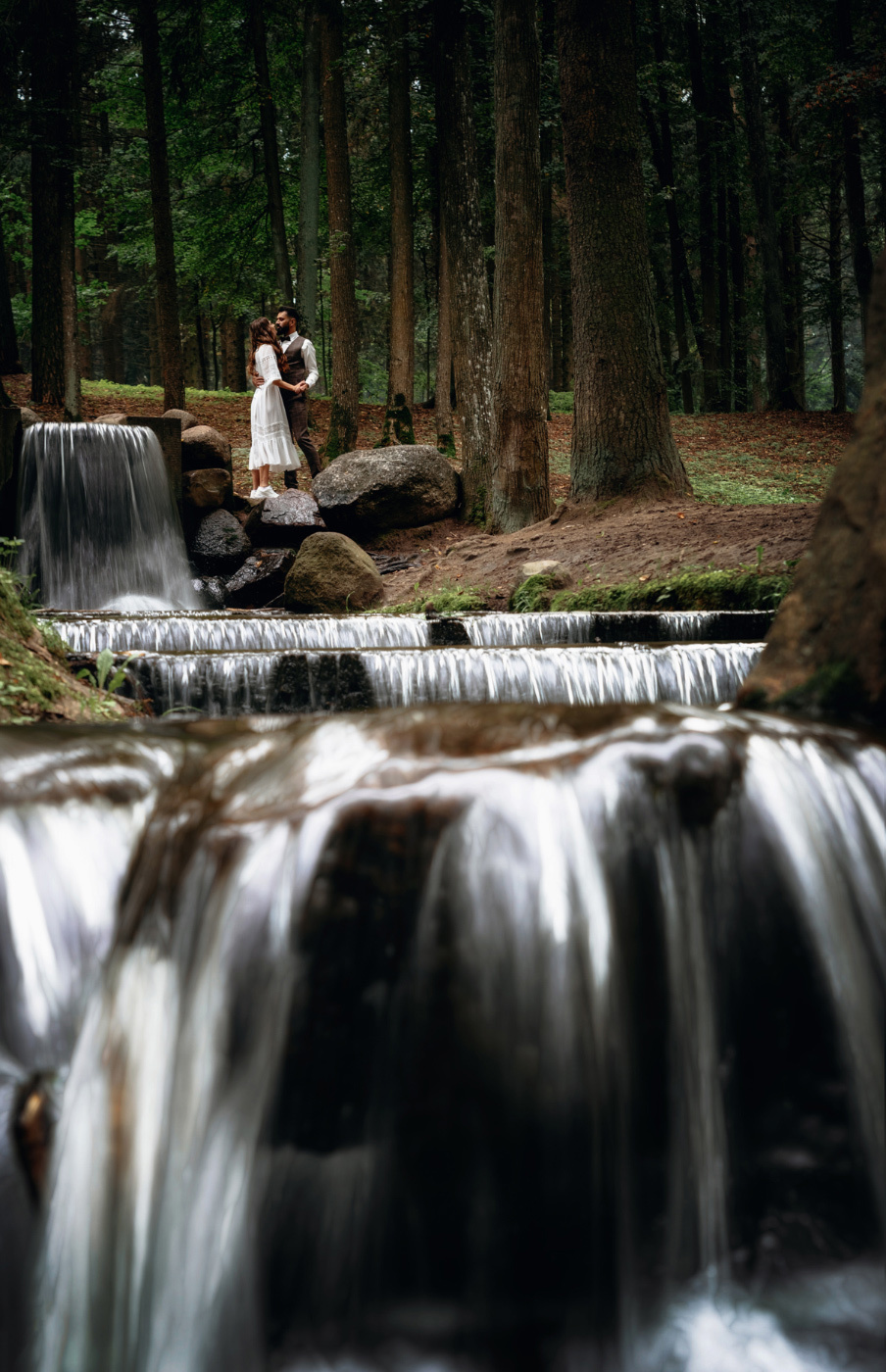 Свадебный фотограф, фотосъемка love story. Andrei Bortnikau photographer in Tbilisi, Georgia