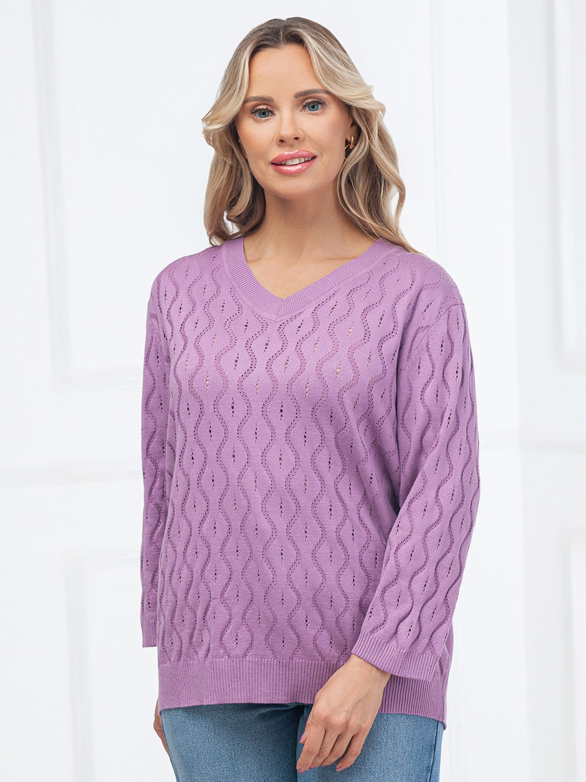 Ольга. Сборные фотосъёмки в Москве. фотосессии одежды.фотограф