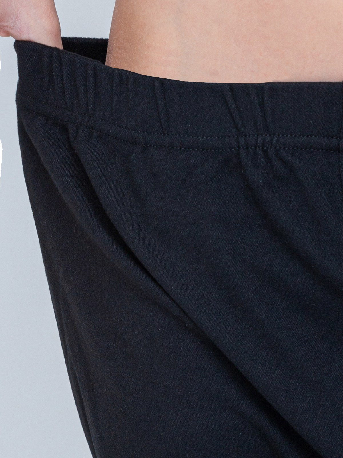 Фотосъёмка детского термобелья. Сборные фотосъёмки в Москве. фотосессии одежды.фотограф