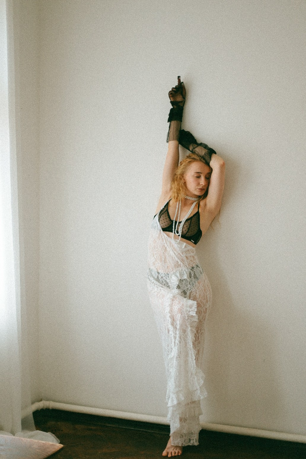 Даша. Фотограф Нижний Новгород