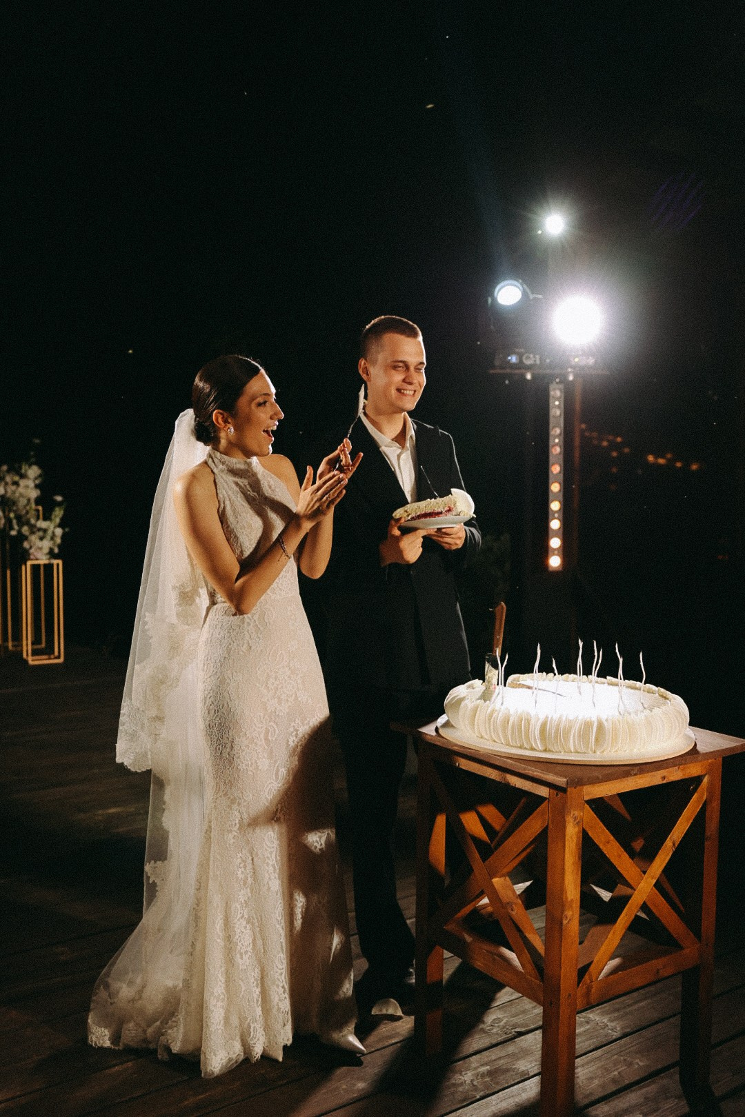 Максим и Лиза. Фотограф Нижний Новгород