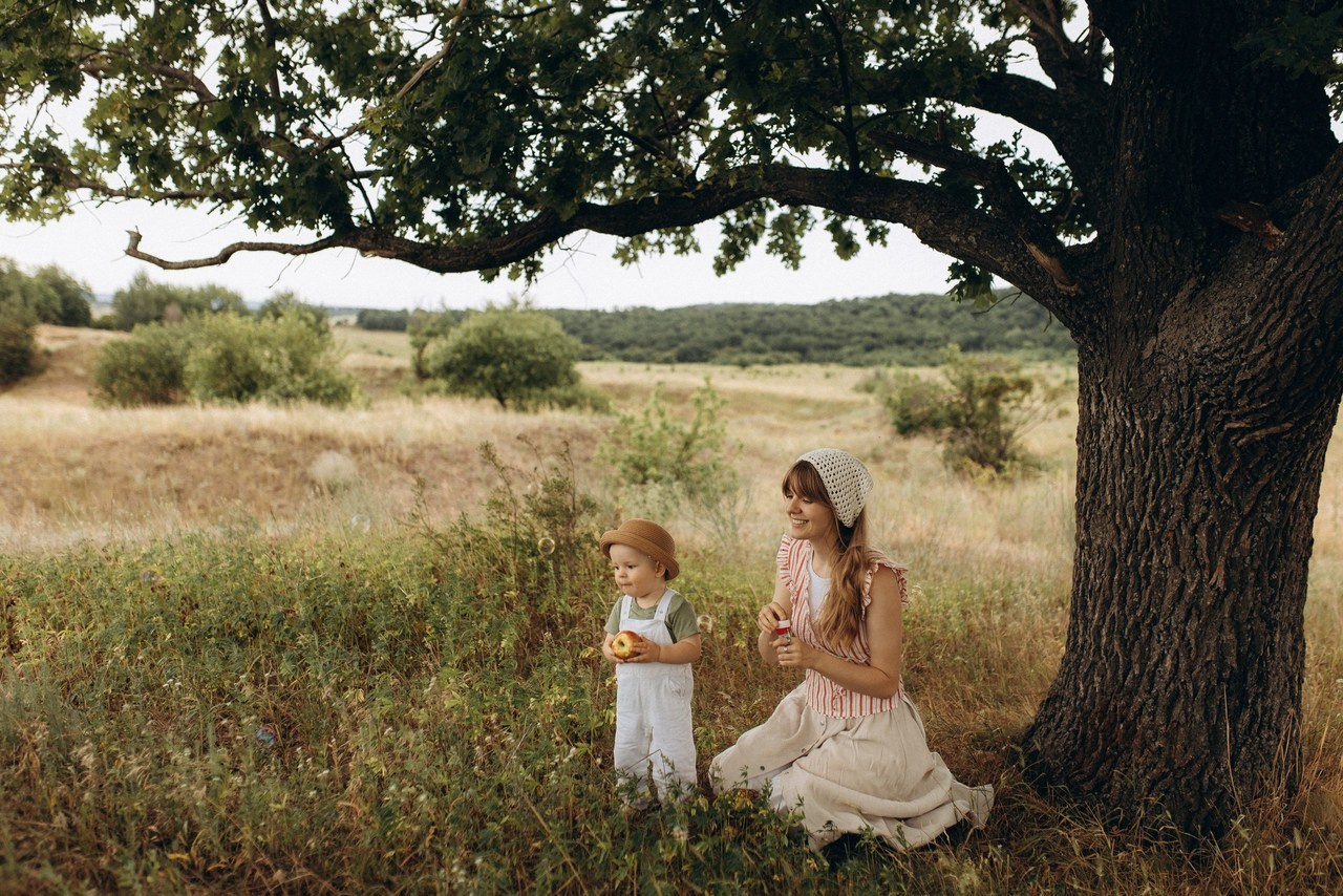 Отзывы. Фотограф Саратов