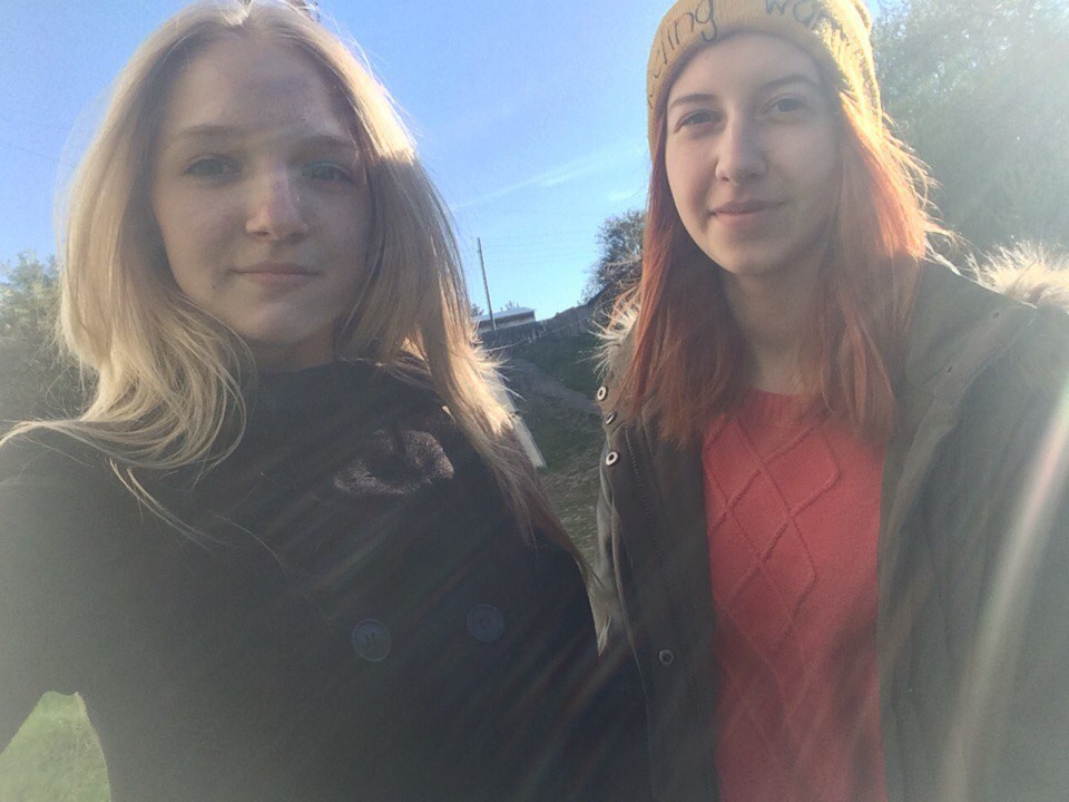 Май. Семейный, Свадебный фотограф СПБ Питер— Романова Екатерина