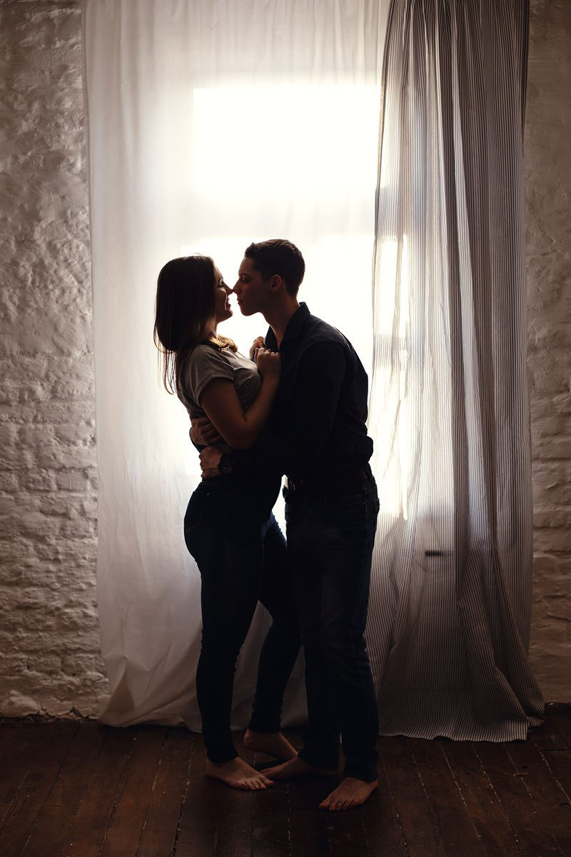 Семейная фотосессия. Фотосессии, Семейный, свадебный фотограф в Самаре