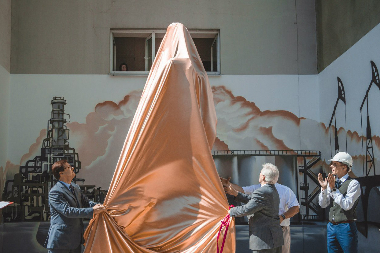 Репортажная съемка. Фотосессии, Семейный, свадебный фотограф в Самаре