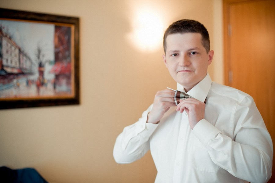 Свадебная прогулка по Санкт-Петербургу. Фотограф крещение венчание в Петербурге! Помогает подобрать храм и посоветовал душевного батюшку в СПб