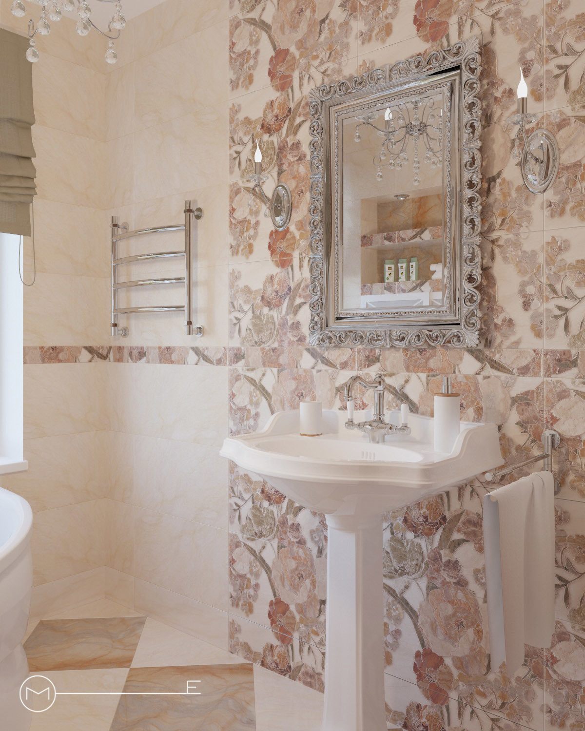 УЮТНЫЙ ДОМ. Марченкова Екатерина|ДИЗАЙНЕР ИНТЕРЬЕРА г. Иваново