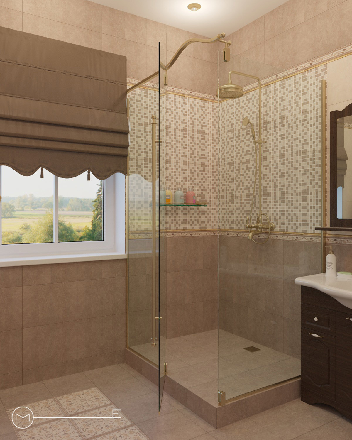 УЮТНЫЙ ДОМ. Марченкова Екатерина|ДИЗАЙНЕР ИНТЕРЬЕРА г. Иваново