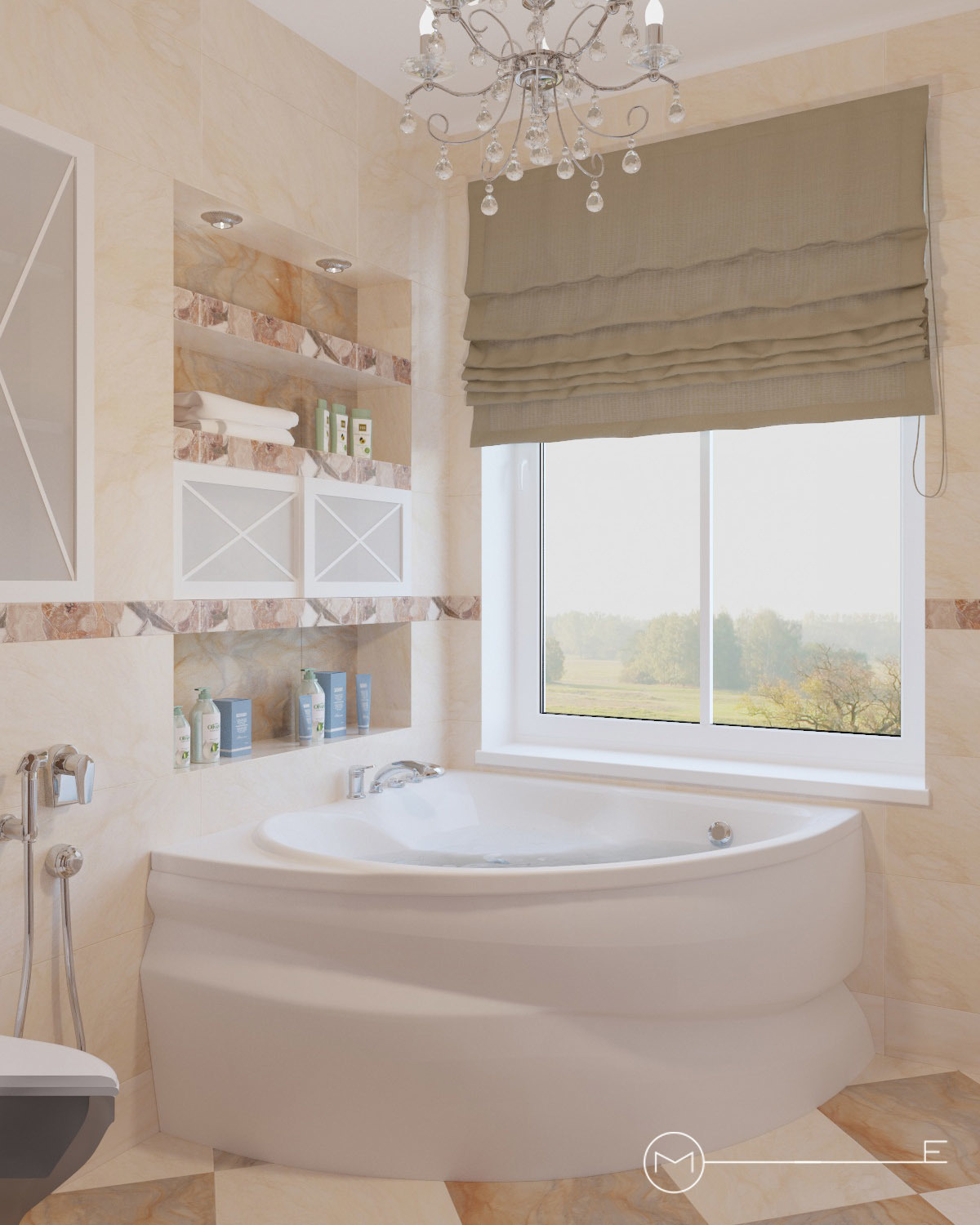 УЮТНЫЙ ДОМ. Марченкова Екатерина|ДИЗАЙНЕР ИНТЕРЬЕРА г. Иваново