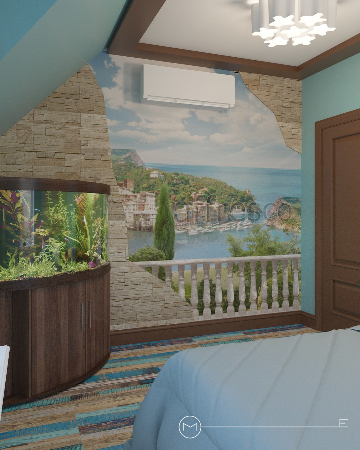 УЮТНЫЙ ДОМ. Марченкова Екатерина|ДИЗАЙНЕР ИНТЕРЬЕРА г. Иваново