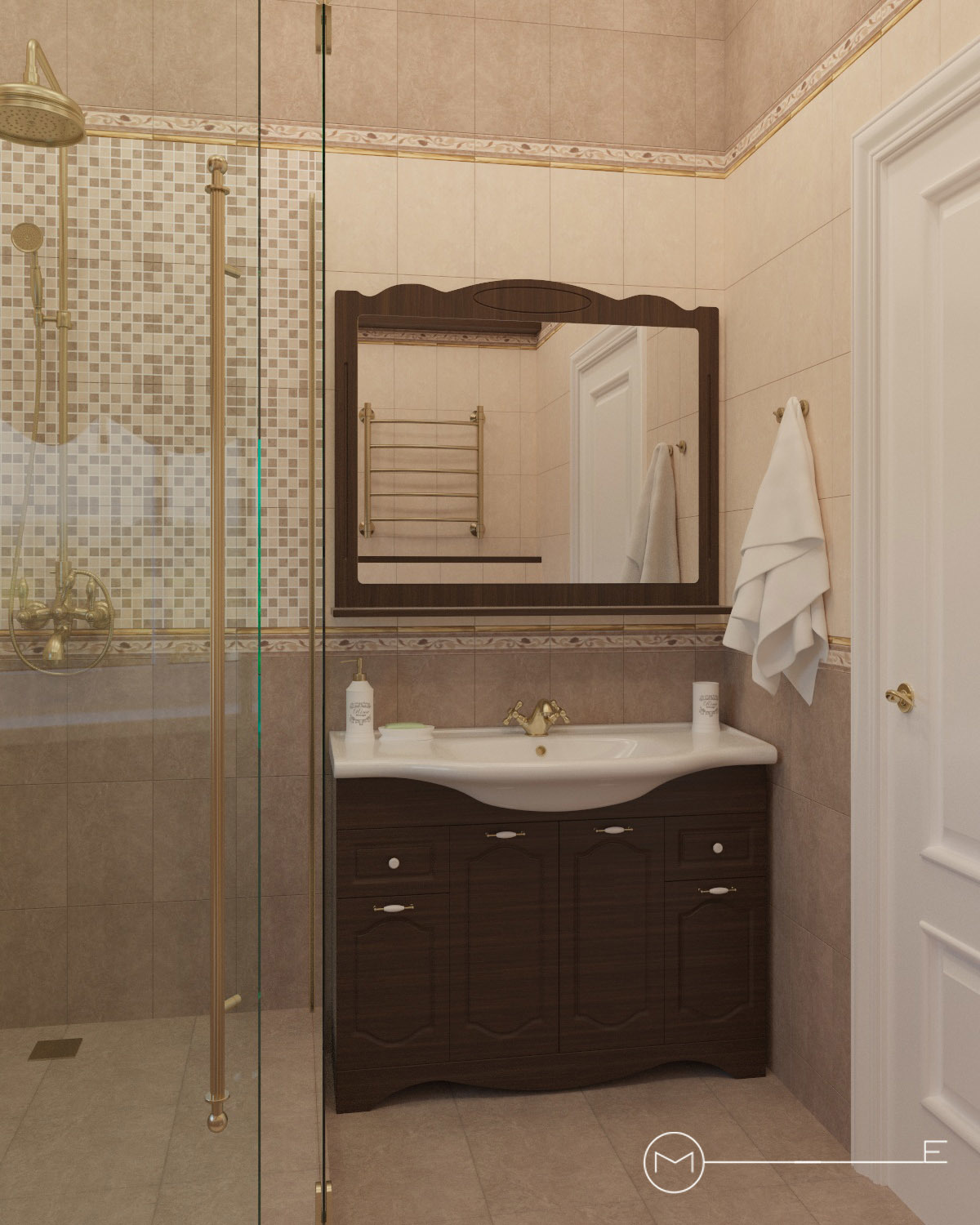 УЮТНЫЙ ДОМ. Марченкова Екатерина|ДИЗАЙНЕР ИНТЕРЬЕРА г. Иваново