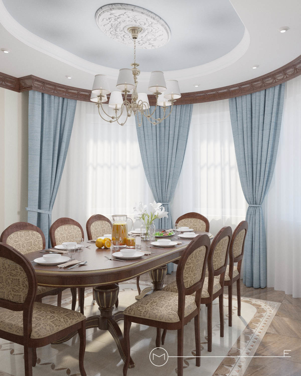 УЮТНЫЙ ДОМ. Марченкова Екатерина|ДИЗАЙНЕР ИНТЕРЬЕРА г. Иваново