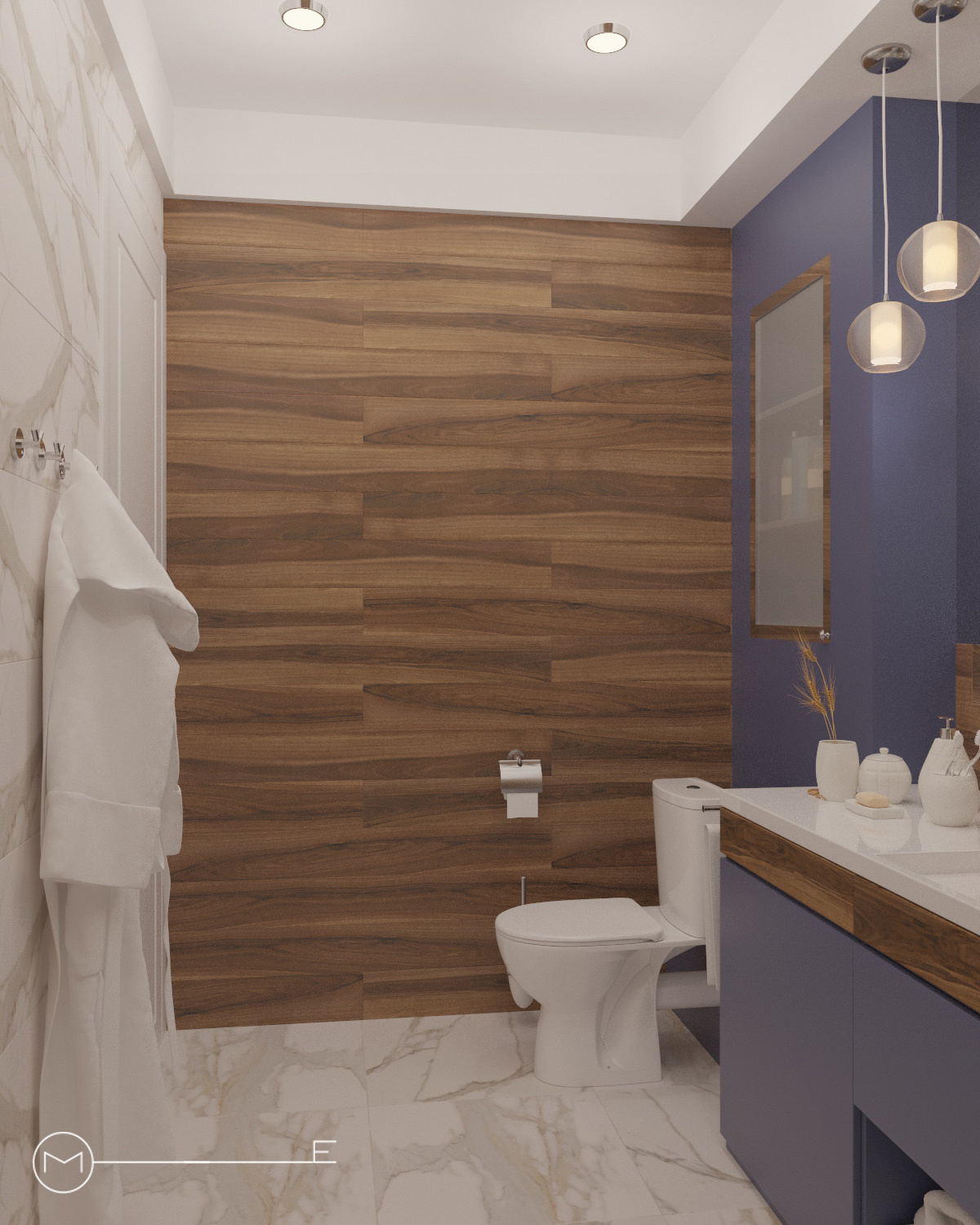 КВАРТИРА С МИНИГАЛЕРЕЕЙ. Марченкова Екатерина|ДИЗАЙНЕР ИНТЕРЬЕРА г. Иваново