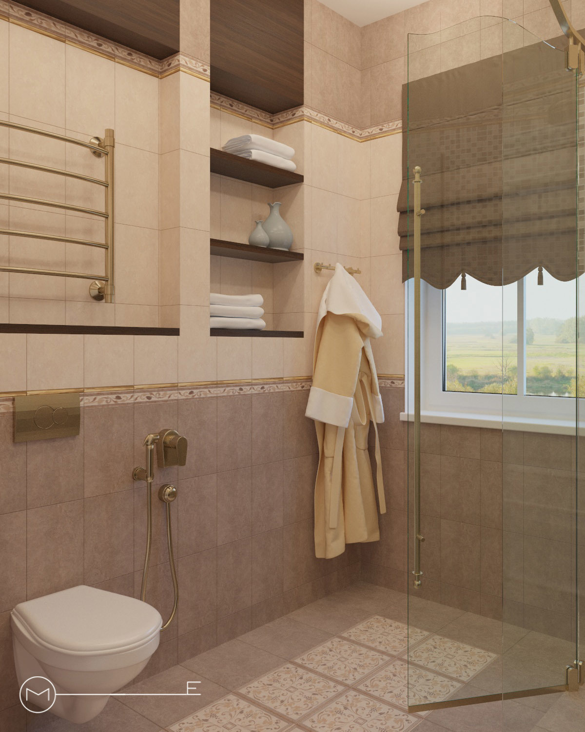 УЮТНЫЙ ДОМ. Марченкова Екатерина|ДИЗАЙНЕР ИНТЕРЬЕРА г. Иваново