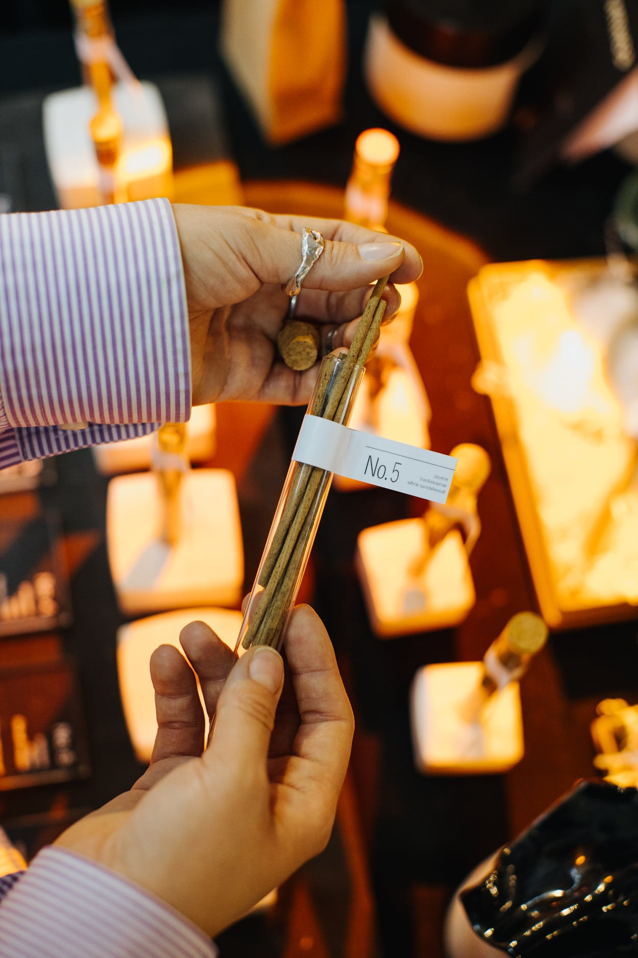 20–21 ноября 2021 на Трёхгорной мануфактуре / фото Валерий Белобеев. Фотоотчеты «Ламбада-маркета»