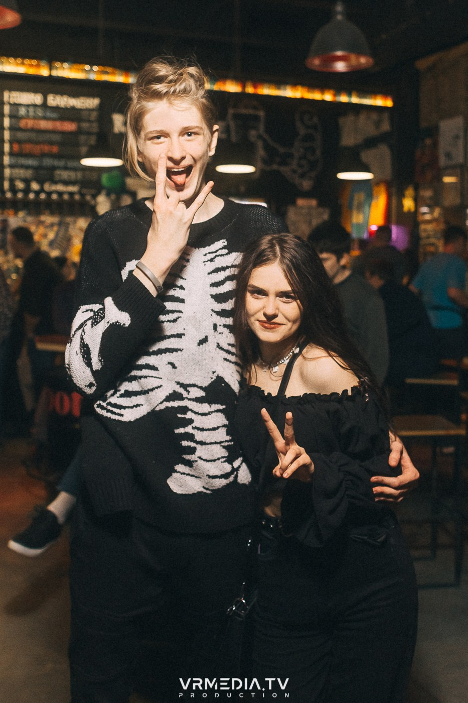 «JAWSSPOT» 3 ГОДА