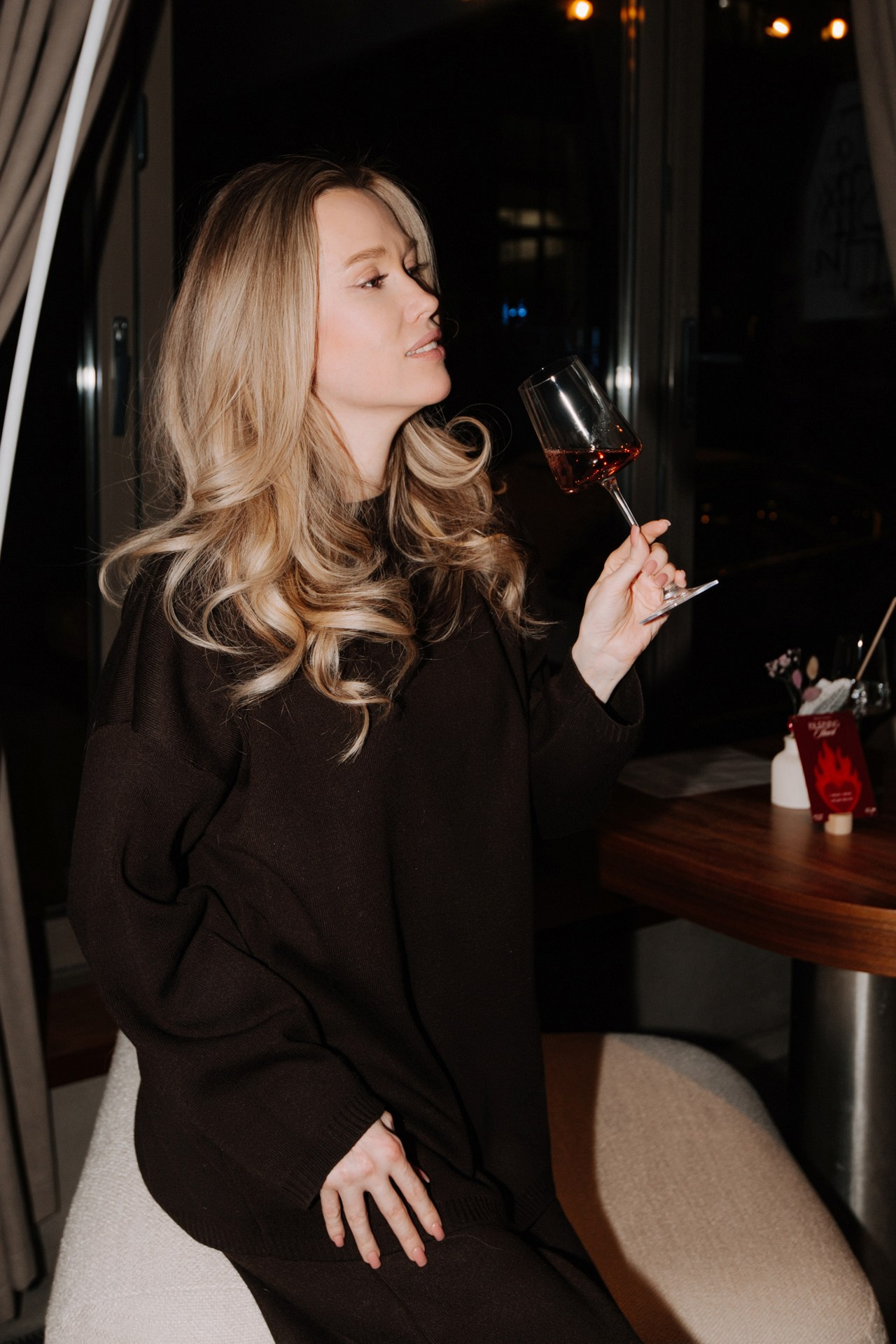 СОН х moonsoul. Home