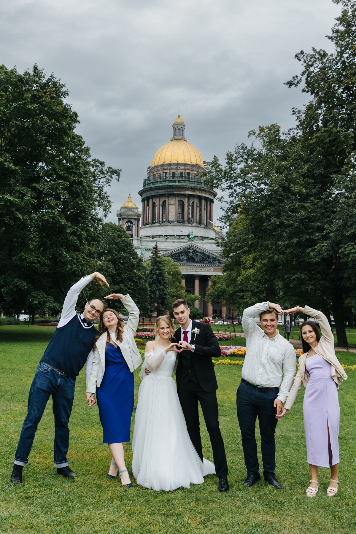 Свадьба Иры и Максима, фотограф Денис Дорфф СПб. Фотограф крещение венчание в Петербурге! Помогает подобрать храм и посоветовал душевного батюшку в СПб