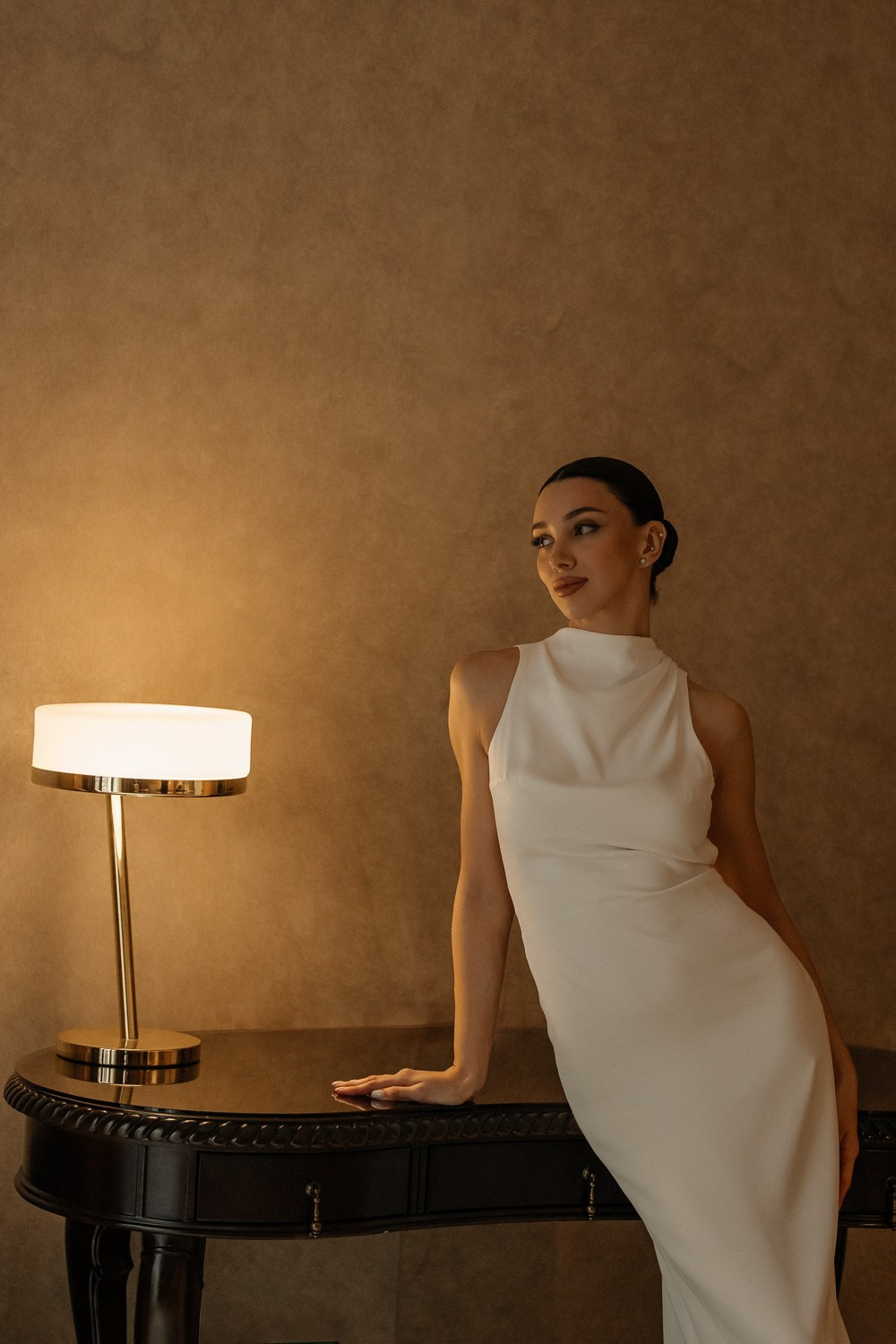 The main creation of life is love. Свадебный фотограф Москва