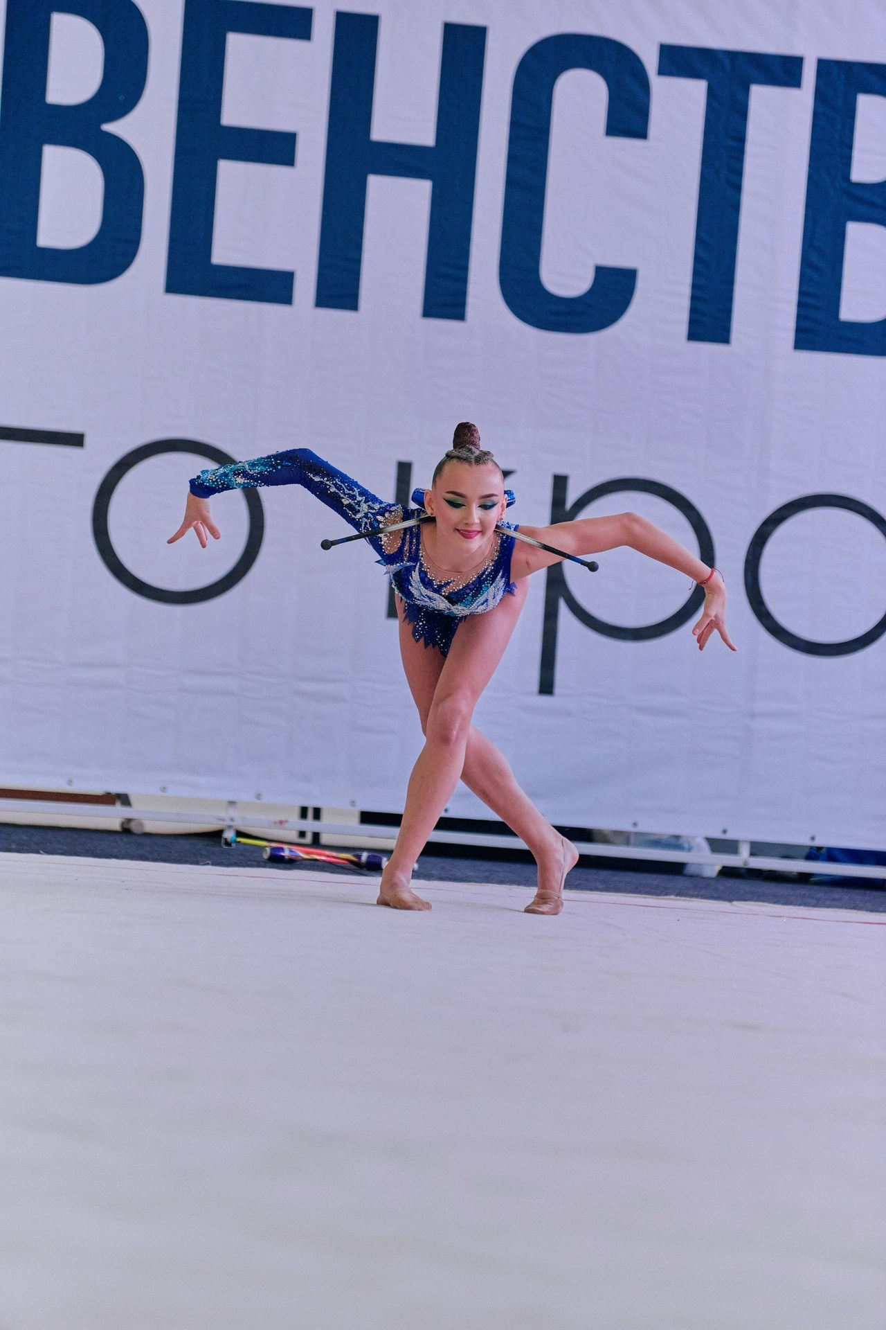 Отзывы. Reshonov Photo