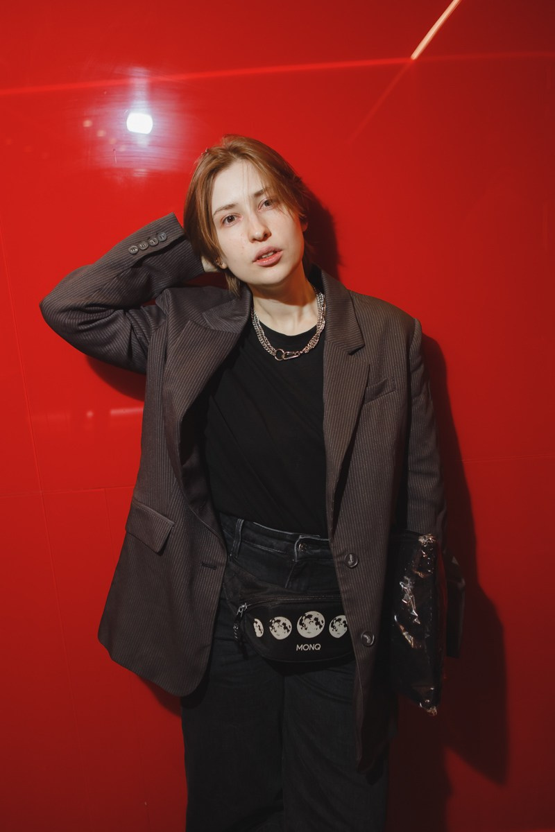 Корпоратив вечеринка. Семейный и свадебный фотограф в Нижнем Новгороде