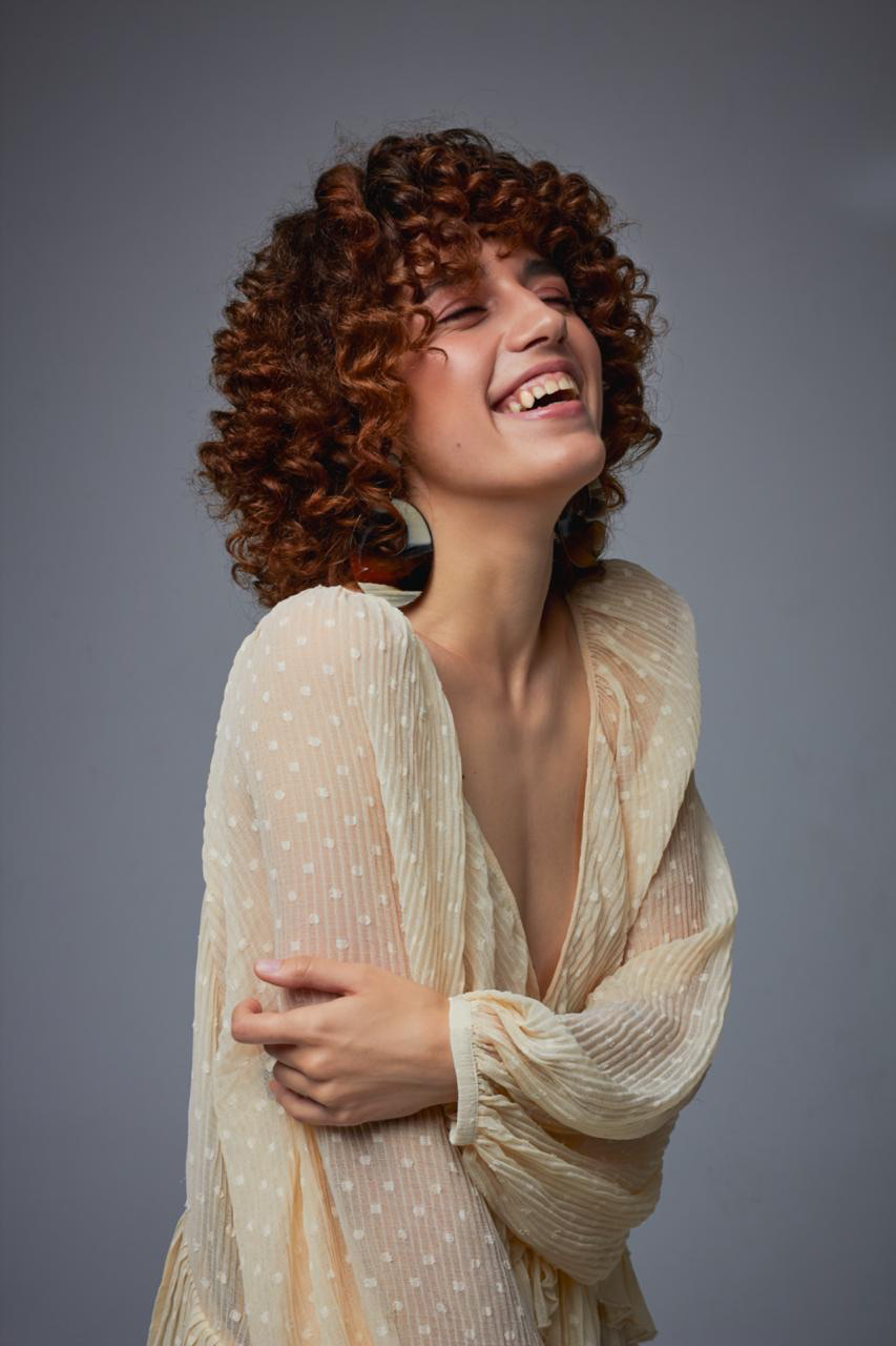 Портреты. Профессиональный фотограф-художник в Москве