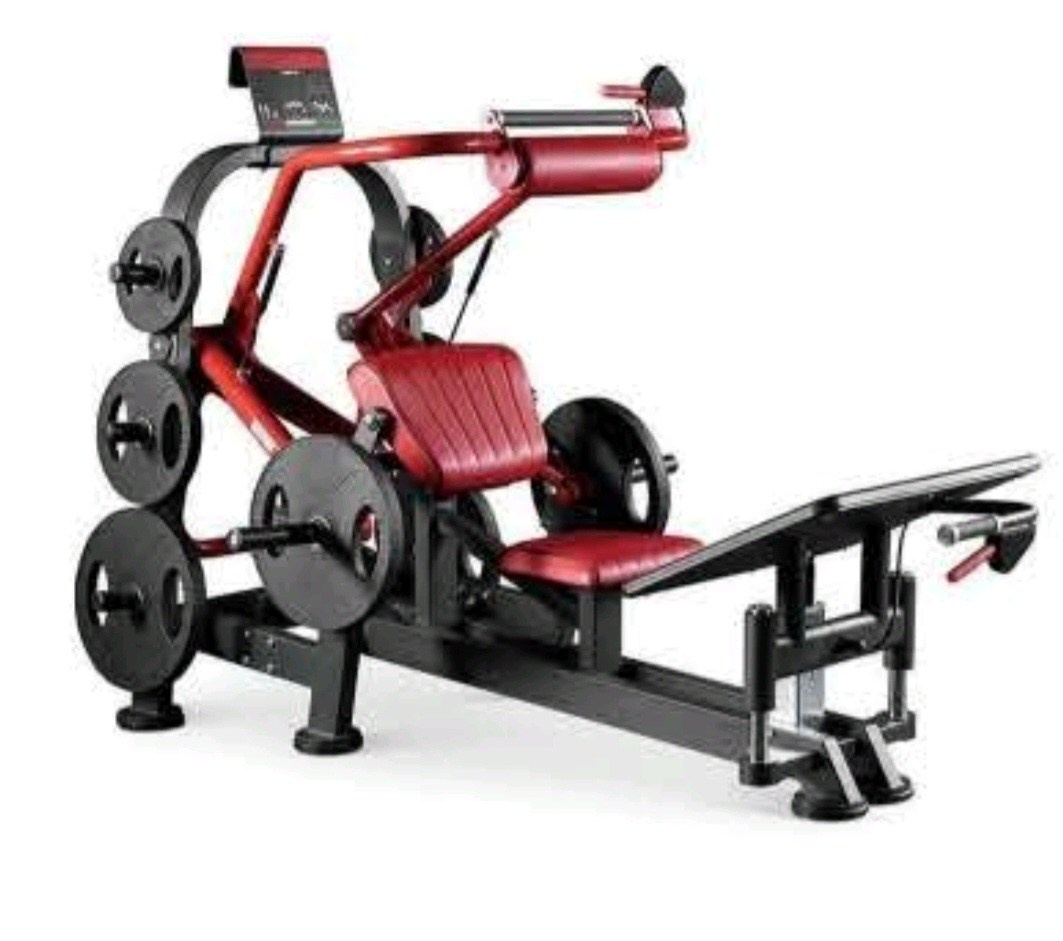 Цена по запросу