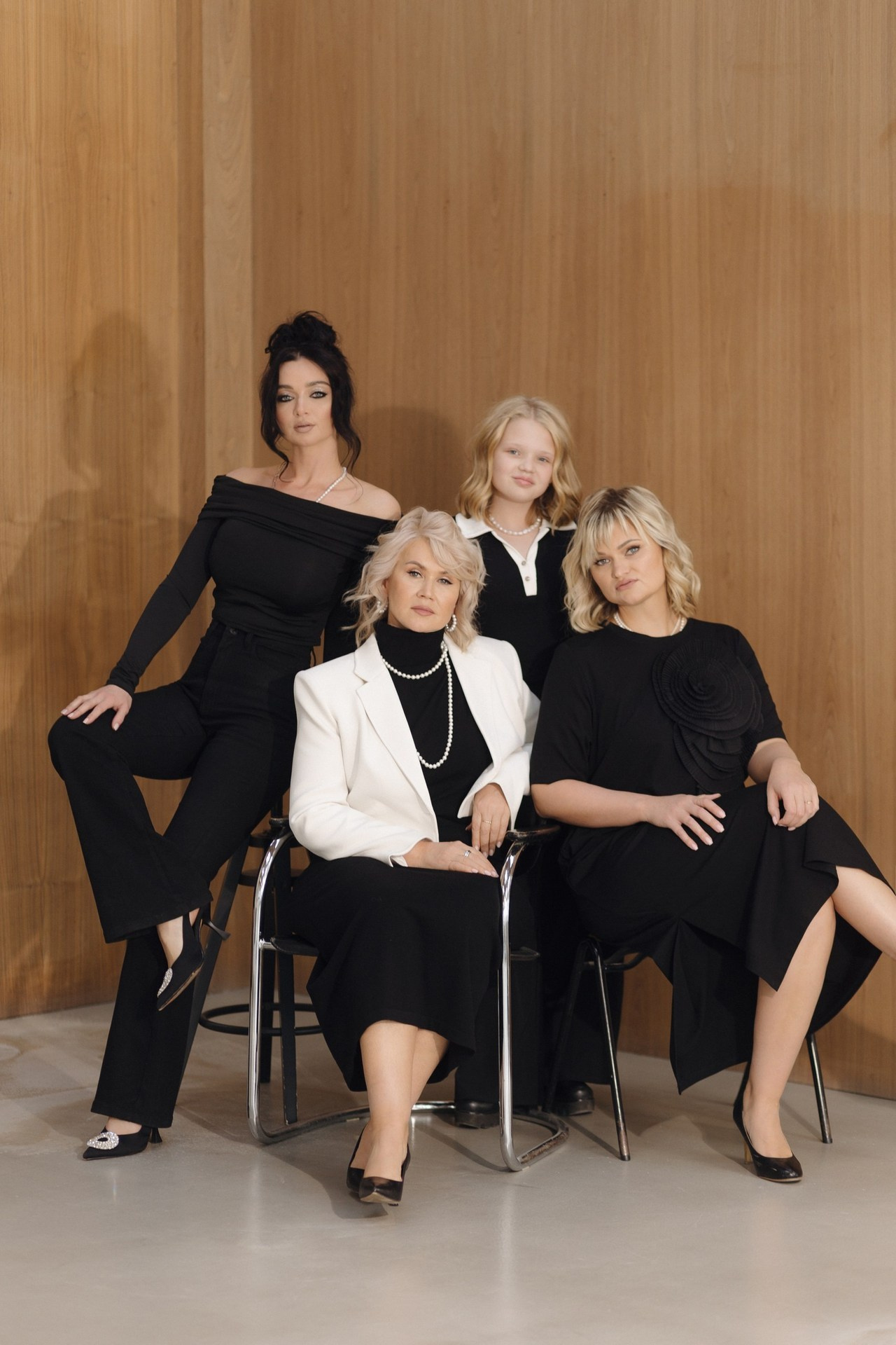 Отзывы. Свадебный и индивидуальный фотограф в Челябинске Евгения Негодяева