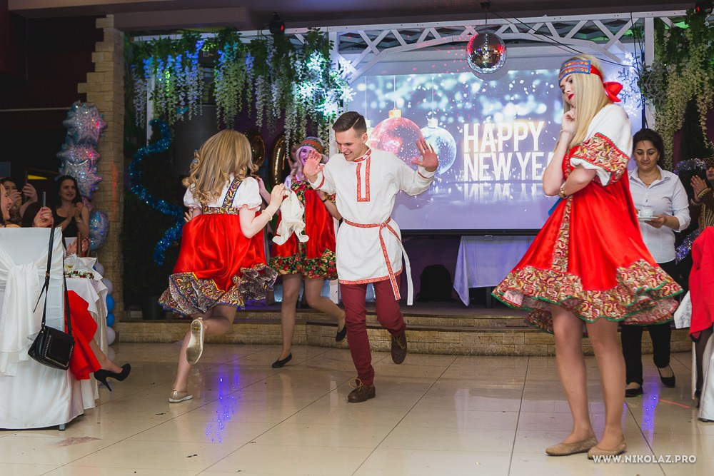 25 роддом. Видеооператор/Фотограф Николай Завьялов