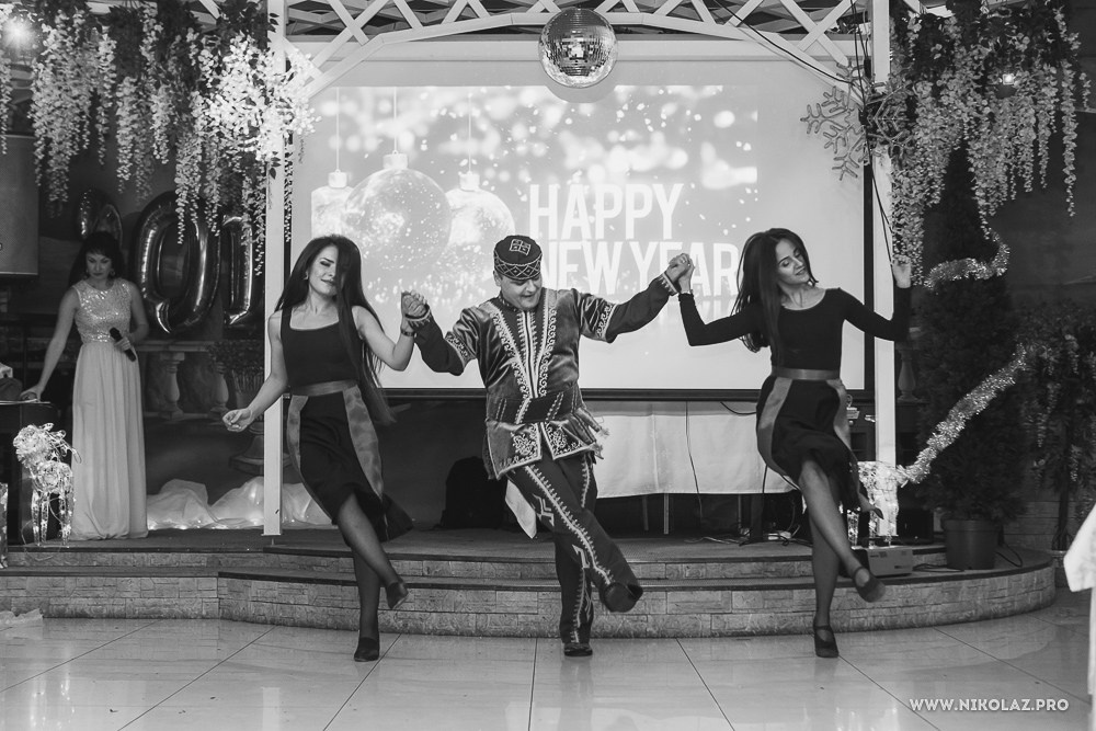 25 роддом. Видеооператор/Фотограф Николай Завьялов