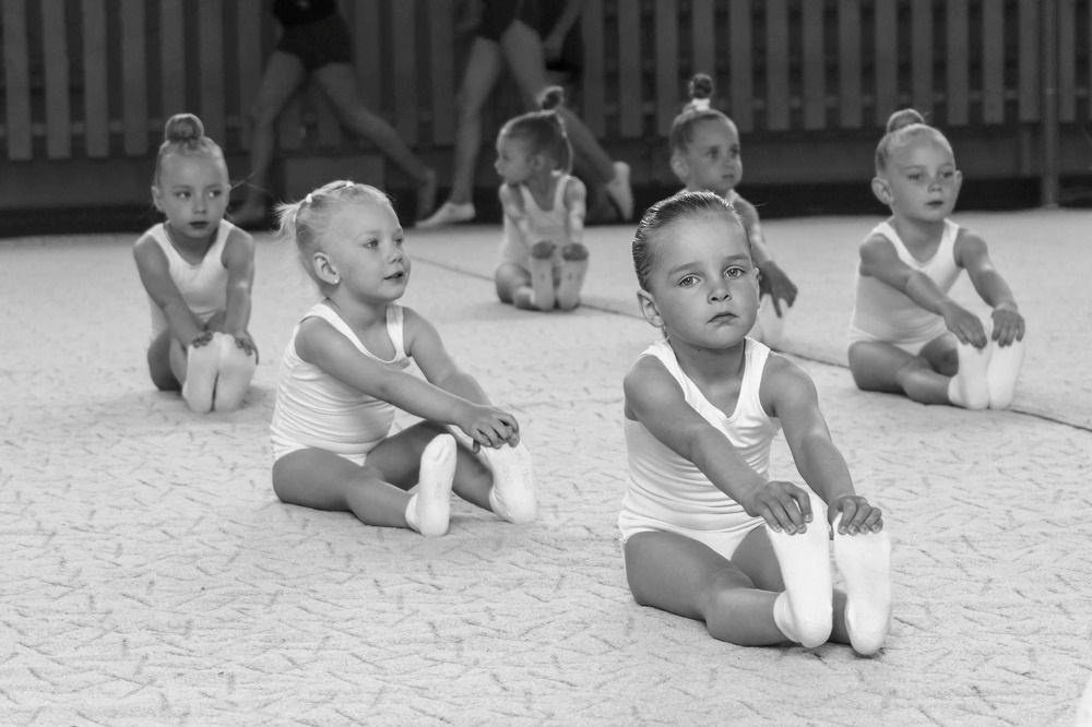 Репортажная съемка. Фотограф в Санкт-Петербурге