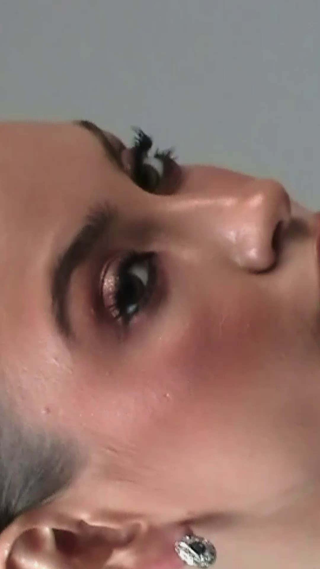 Лучшее. Артём Калыхан|Видеограф СПб