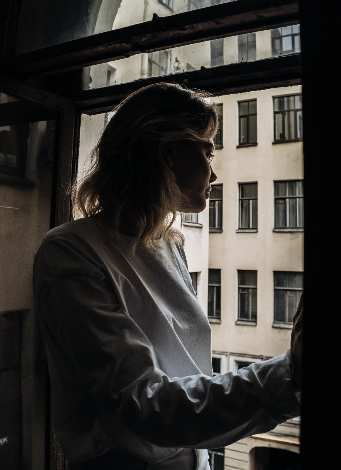 Александра. Фотограф на свадьбу