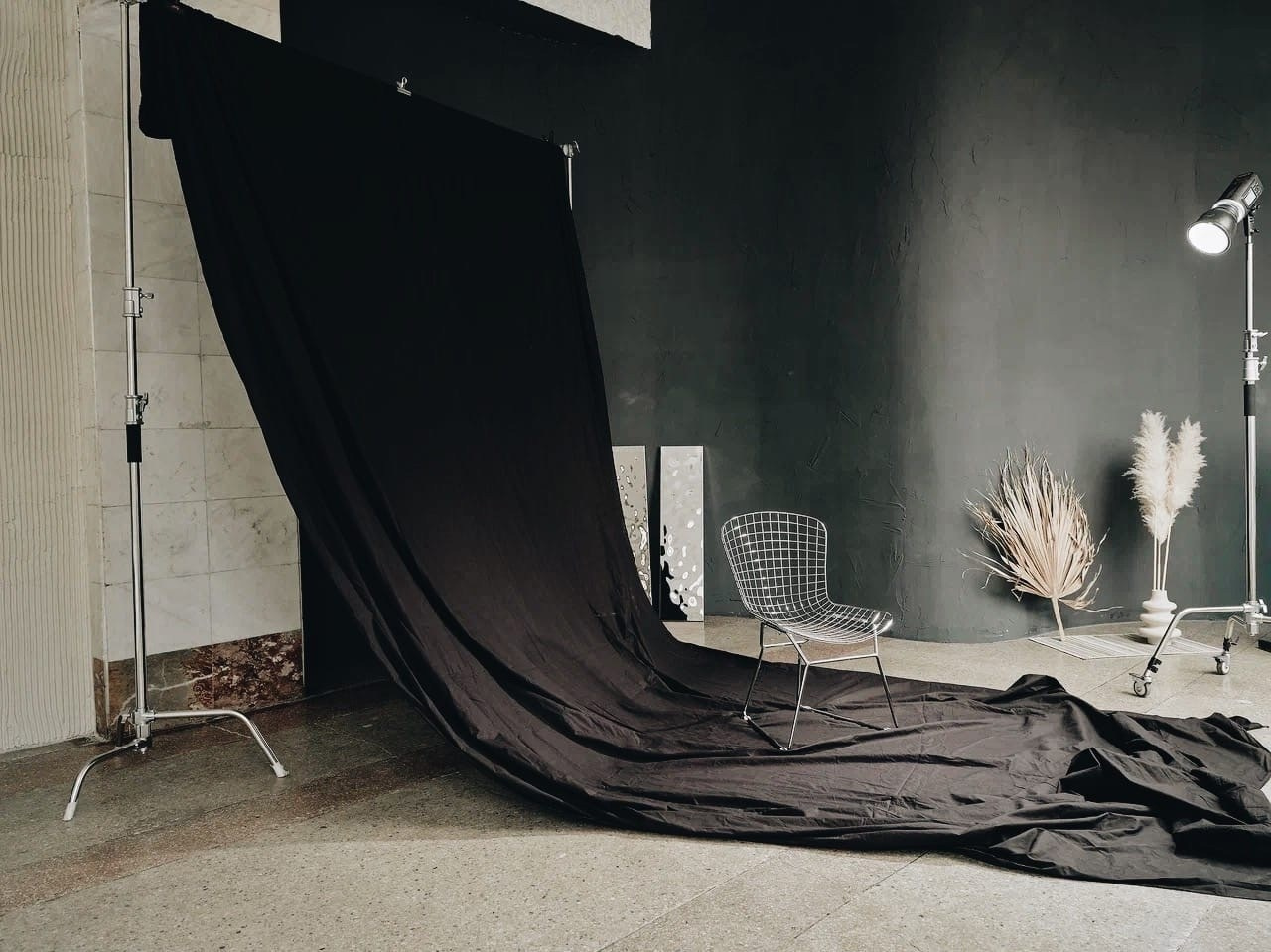 Фотостудии Барнаул. Свадебный репортажный и фуд фотограф в Барнауле Гайфулин Виталий