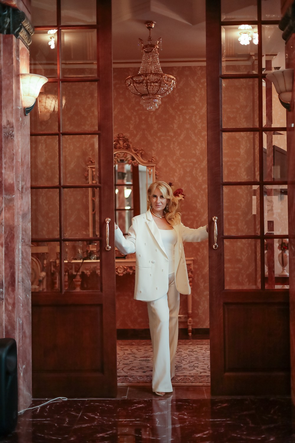 ПОСМОТРЕТЬ ВСЕ. Фотограф и видеограф для бизнеса, экспертов и мероприятий в Москве