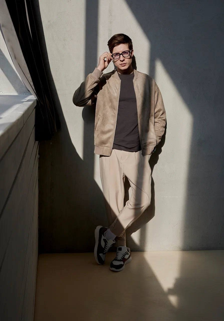 Олеся Лыпкань. Фотограф в России, Семейный фотограф, репортажный фотограф, детский фотограф, портретный фотограф, контент фотограф, универсальный фотограф