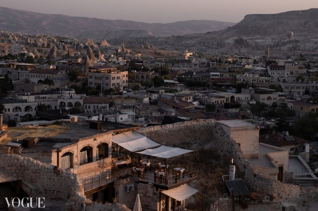 Photovogue. Екатерина Мишина творческий фотограф в Самаре