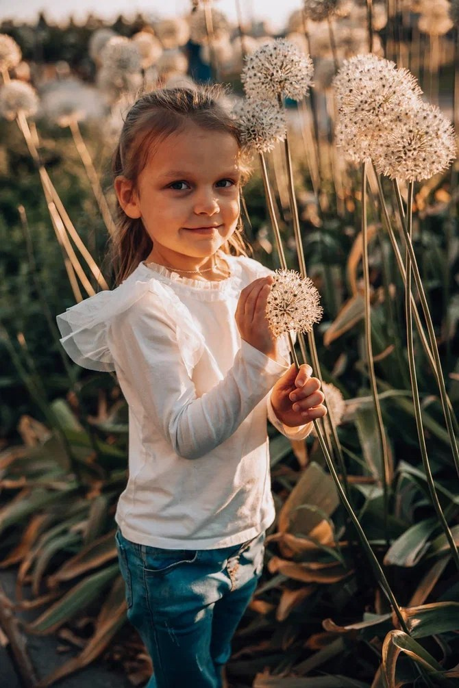 Галерея. Семейный фотограф и фотограф на Крещение, Венчание в Москве и Подмосковье Людмила Клюева