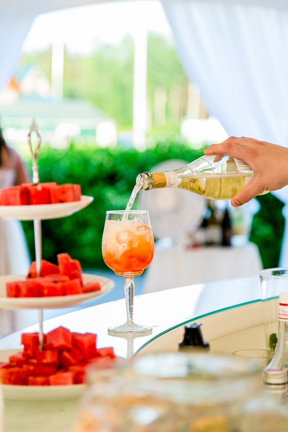 ДЕНЬ РОЖДЕНИЯ Конный клуб. Главная