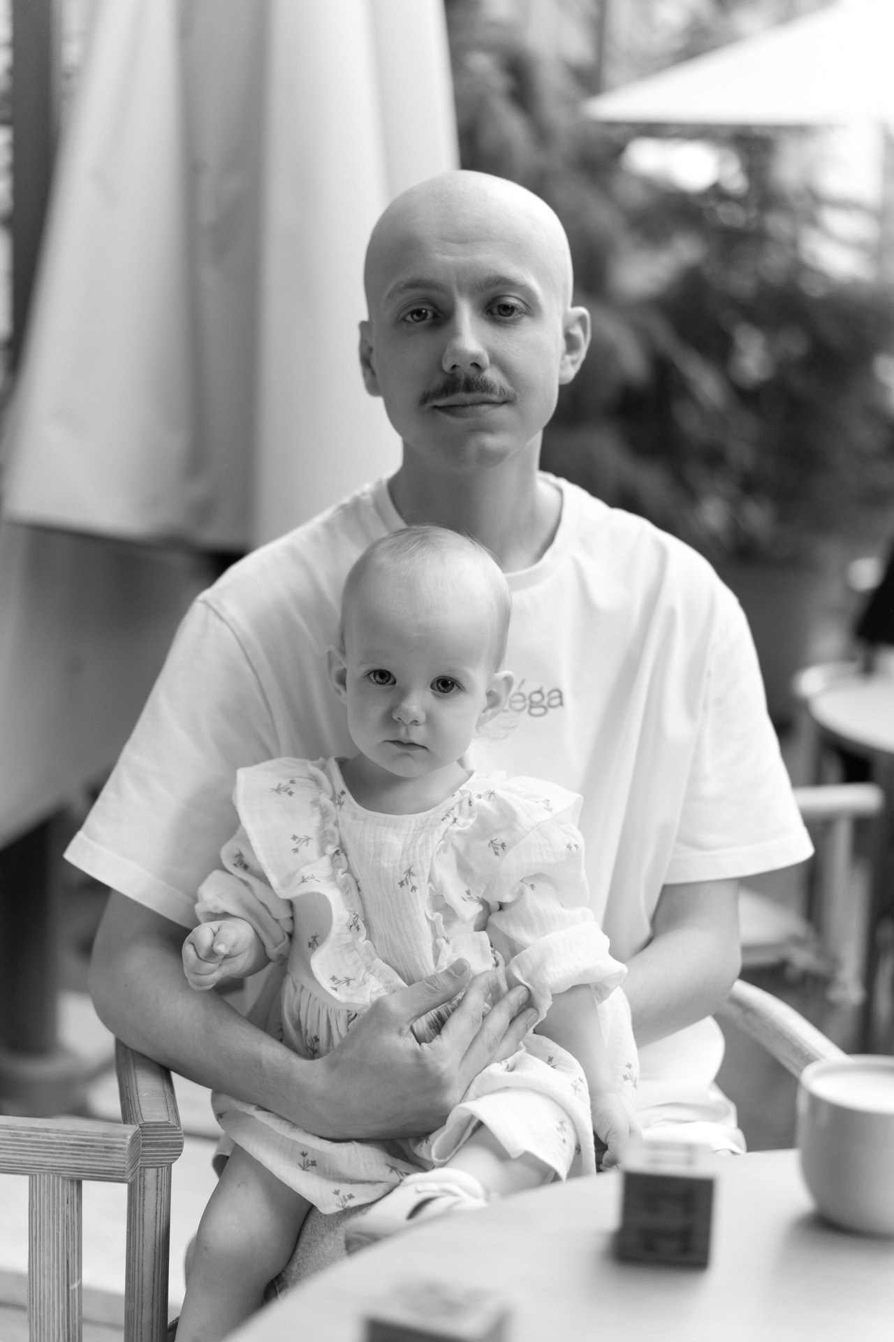 ОТЗЫВЫ. Свадебный, семейный и портретный фотограф в Москве, Маржан Кадышева