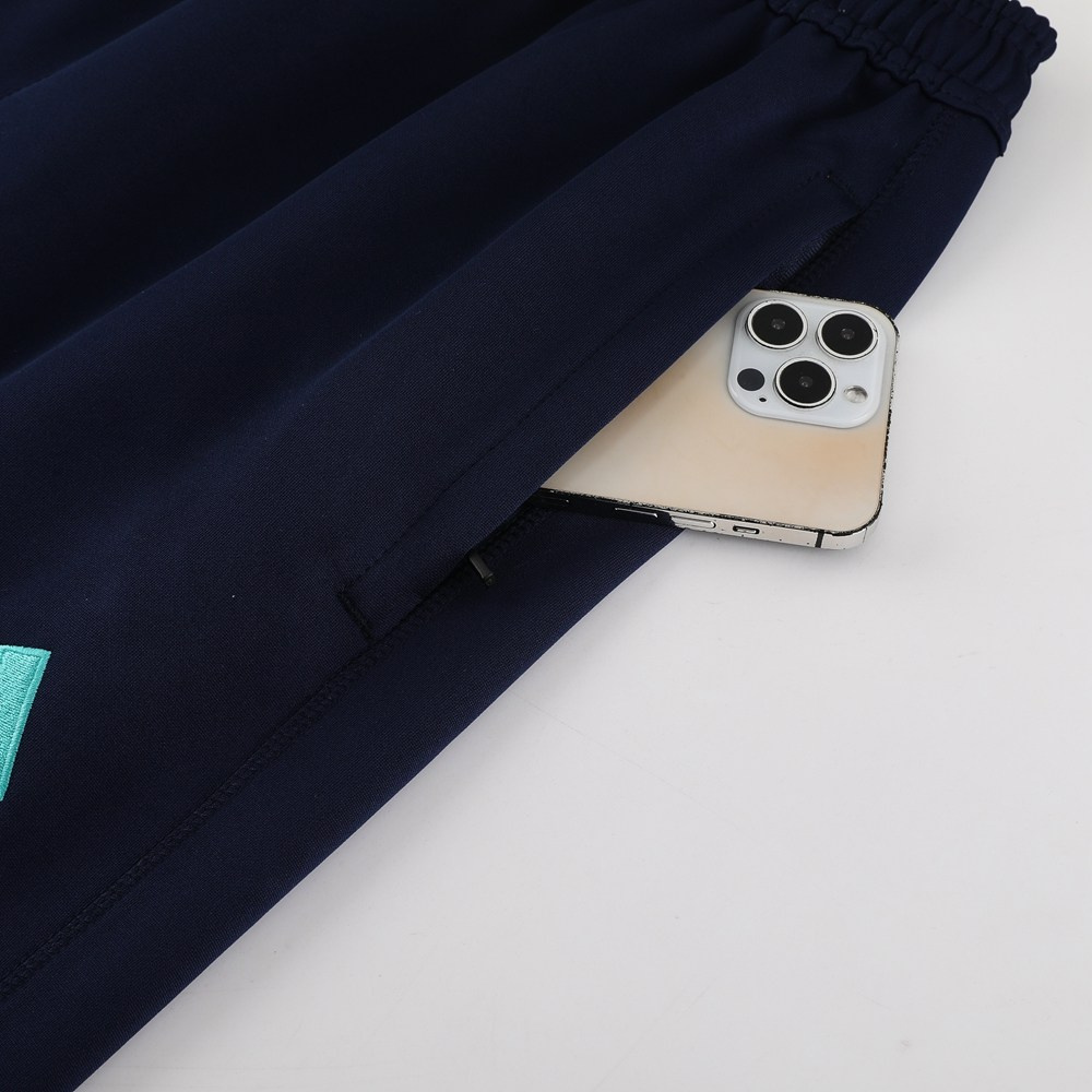 Костюм для тренировок Arsenal 2024 купить. Футбольный магазин — ssw_magazin