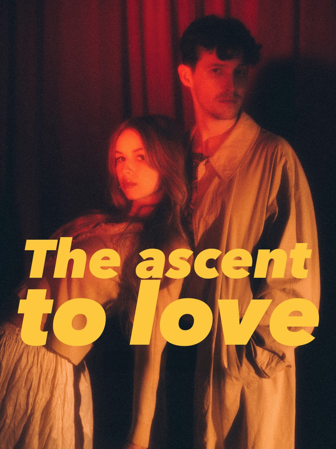 Свадебный фотограф в Рязани и Москве Егоркин Стас