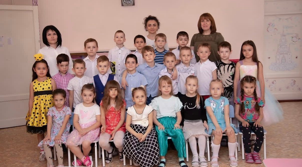 Выпускные альбомы. Главная