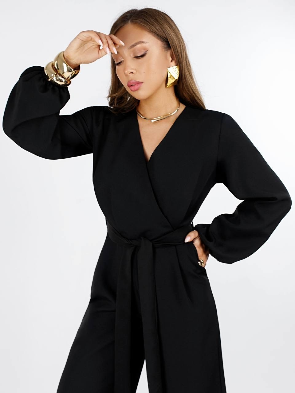 Алина. Контент агентство