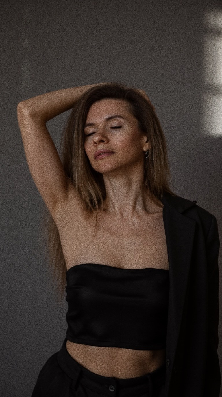 НЕЙРО фотосессия. Норина Анна, фотограф в Самаре, НЕЙРОфото по всему миру. Создаю кадры которые цепляют за душу